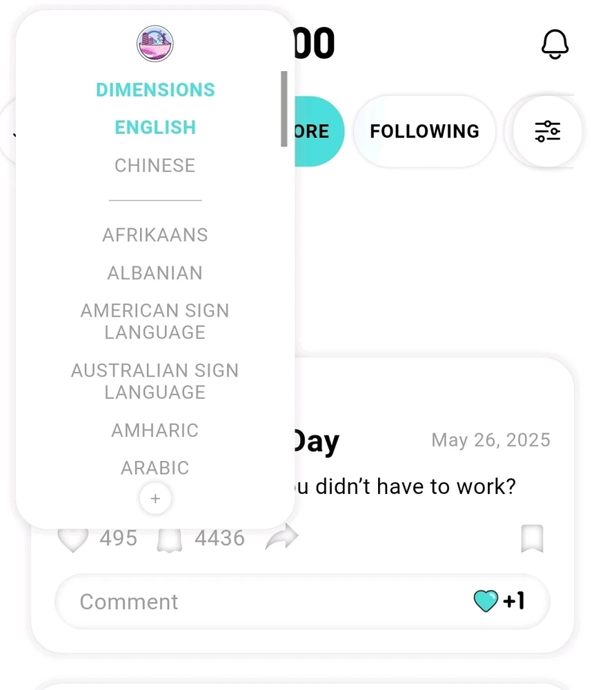 Image uploaded by 𝐊 💭