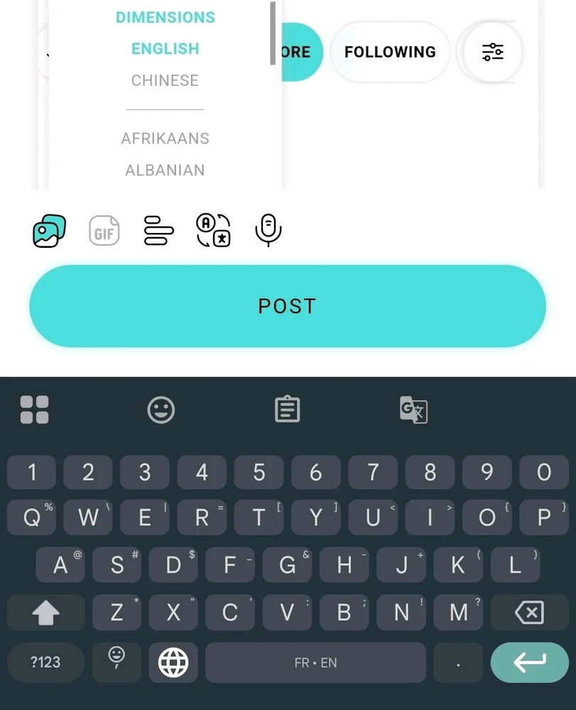 Image uploaded by 𝐊 💭