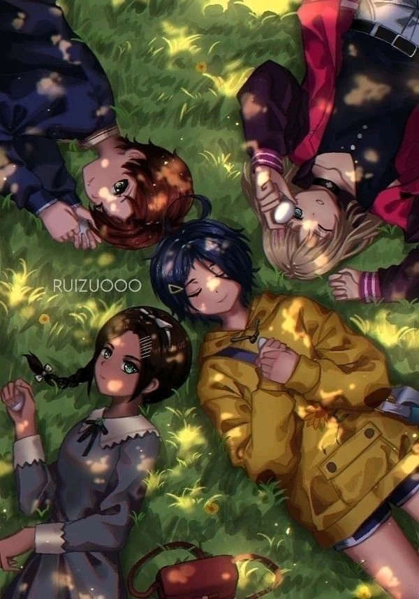 GIF subido por Julio Cesar