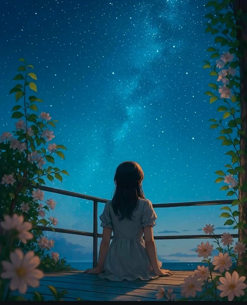 GIF ajouté par Zelda