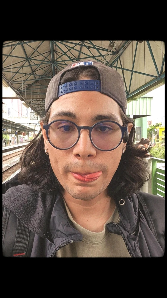 Imagen subida por Abel