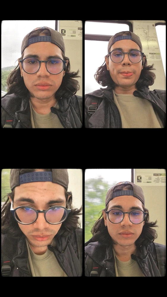 Imagen subida por Abel