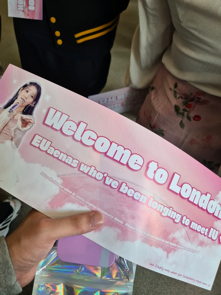 GIF ajouté par Mike