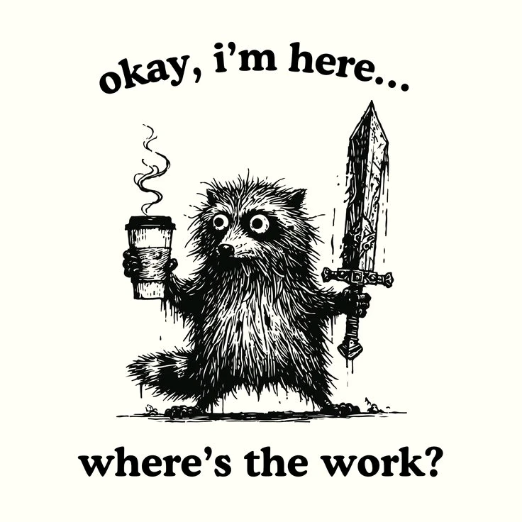 GIF subido por Rubén