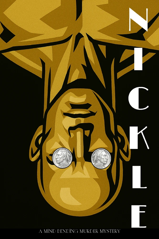 GIF uploaded by Ian Marcum