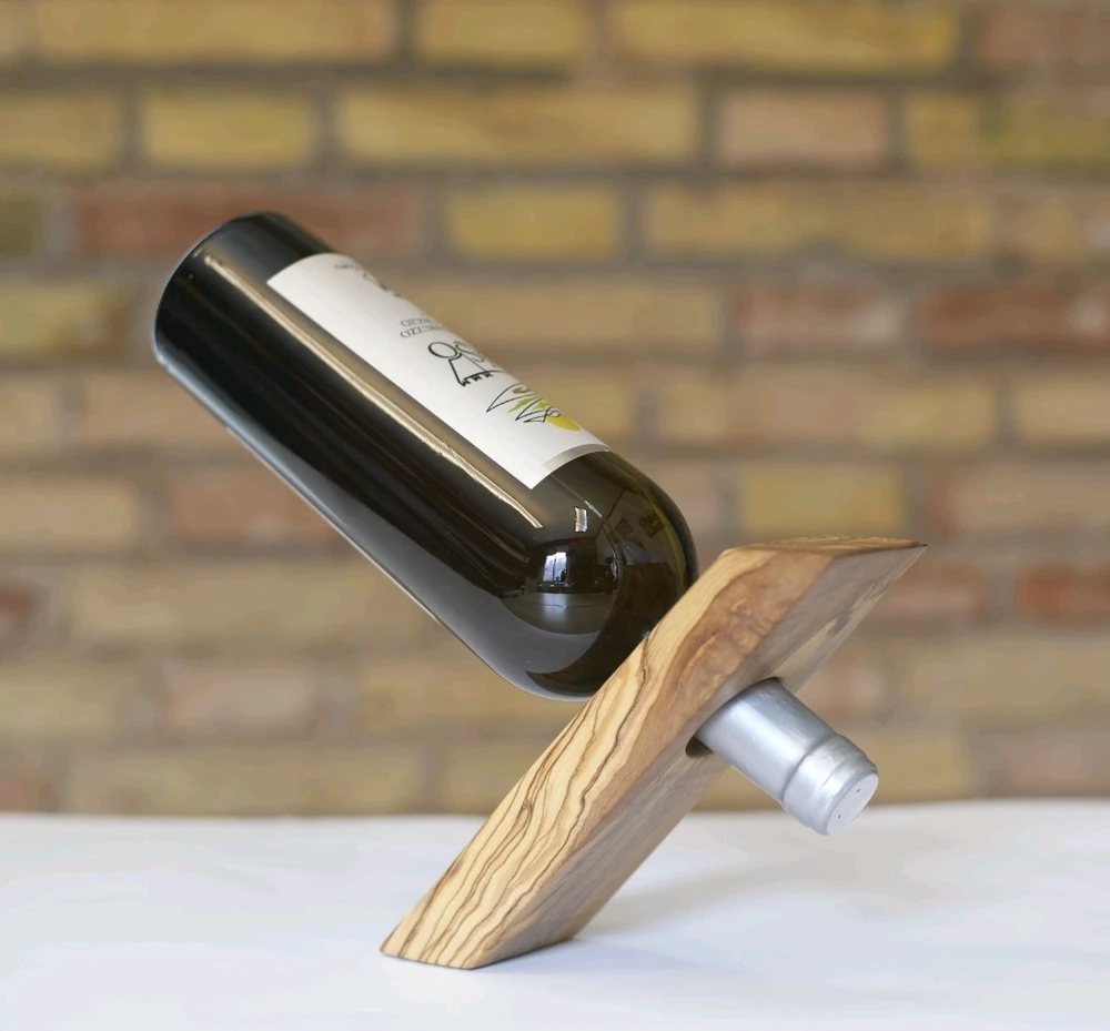 Immagine caricata da Emilio