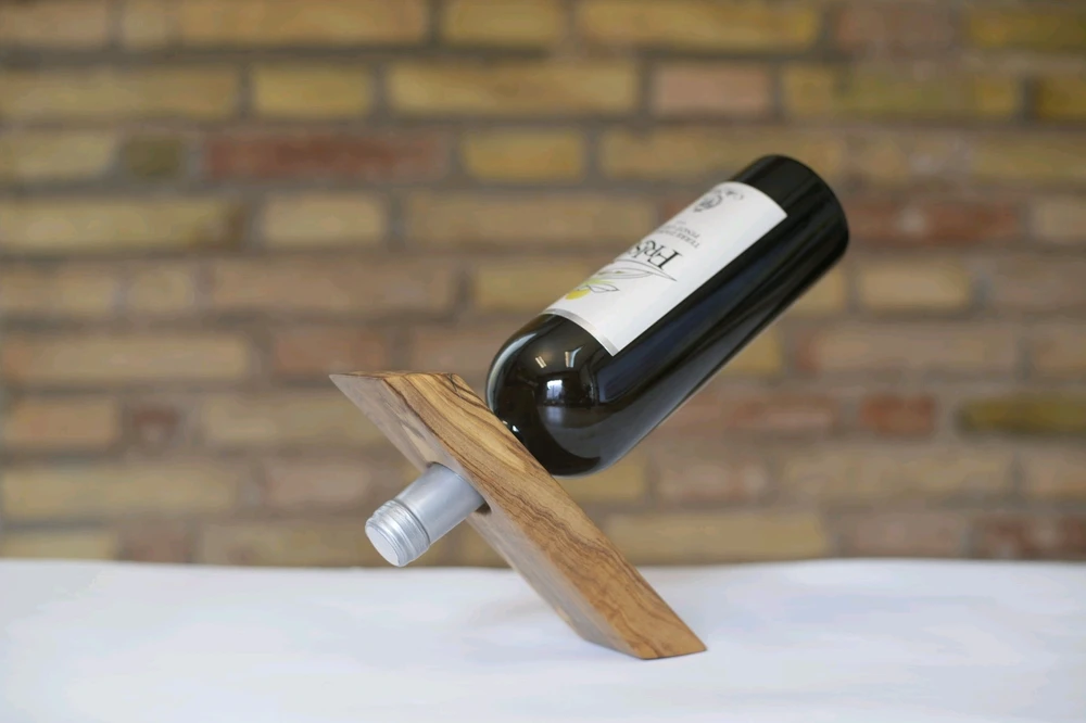 Immagine caricata da Emilio