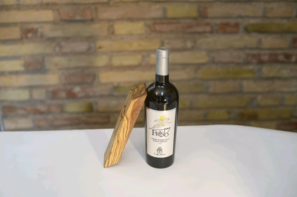 Immagine caricata da Emilio