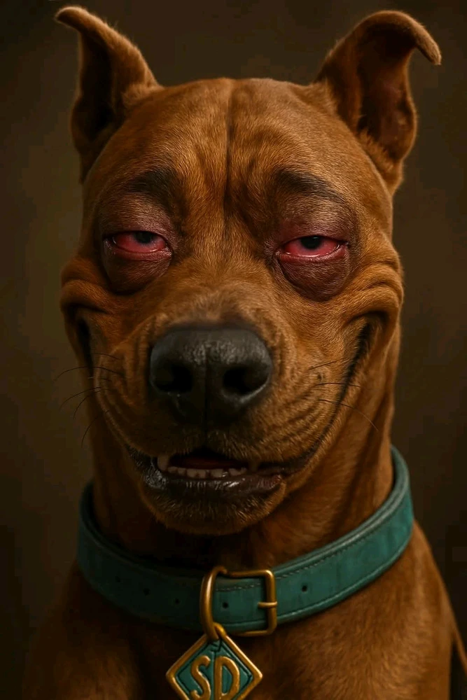 GIF uploaded by Thailand