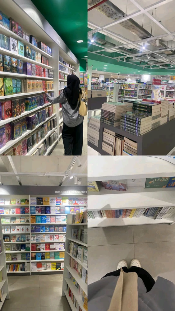 GIF diunggah oleh zyaa