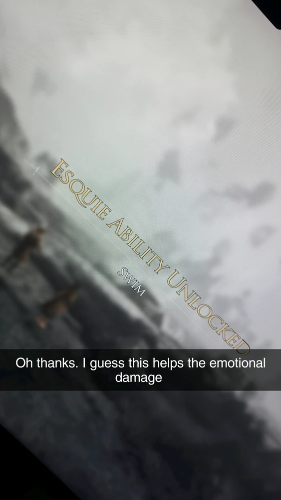 GIF uploaded by Jorge