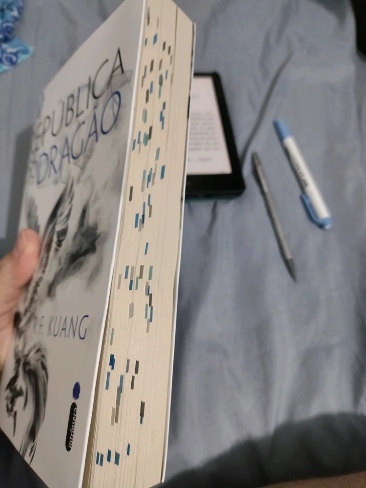 GIF enviado por Eudes Amâncio