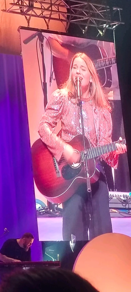 Image uploaded by Guinevere