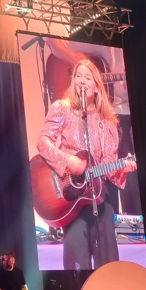 Image uploaded by Guinevere