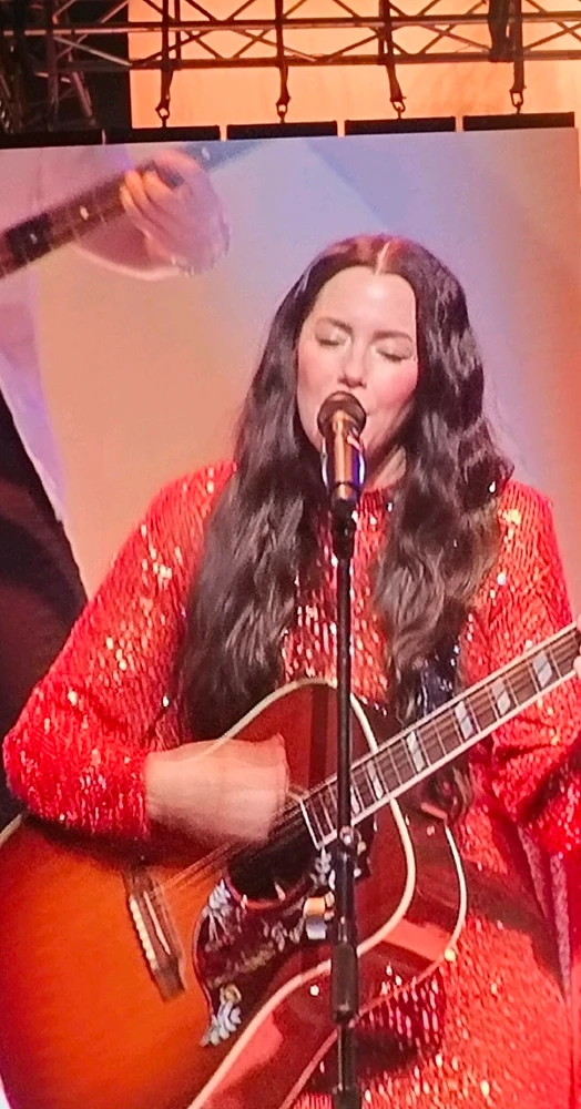 Image uploaded by Guinevere