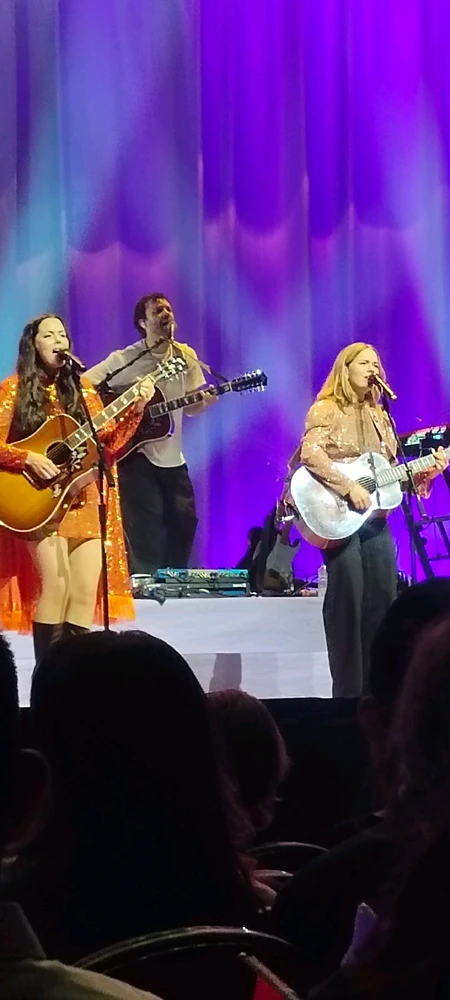 Image uploaded by Guinevere