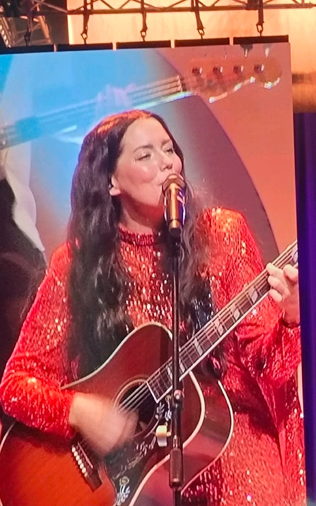 Image uploaded by Guinevere