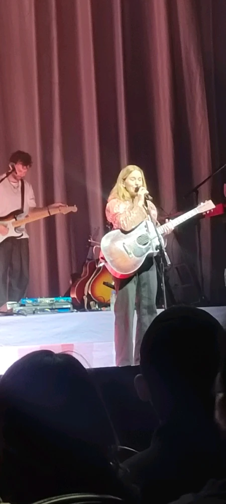 Image uploaded by Guinevere