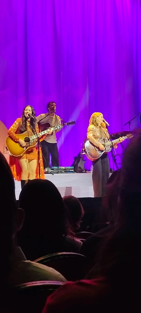 Image uploaded by Guinevere