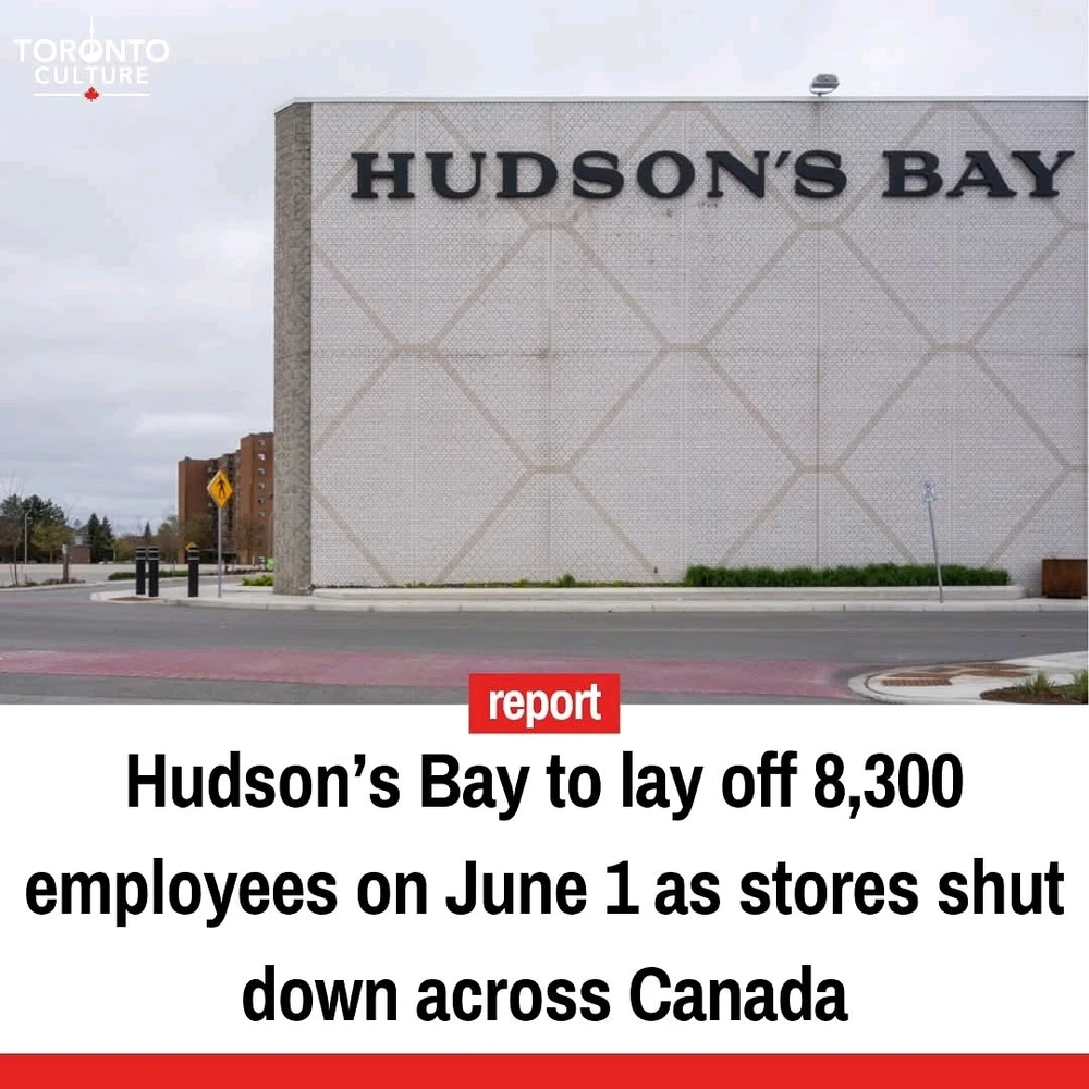 GIF uploaded by Erik Thackrey