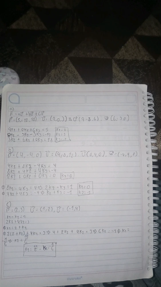 Imagen subida por Elvis