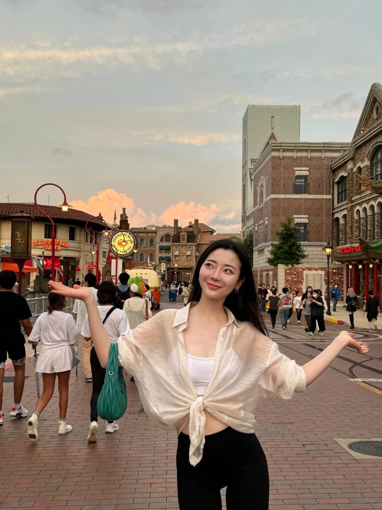 김지아님이 올린 사진