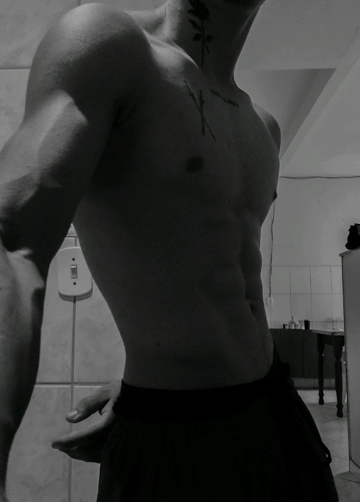 GIF enviado por Adjhon Sousa Grolla