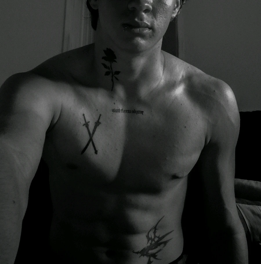 GIF enviado por Adjhon Sousa Grolla