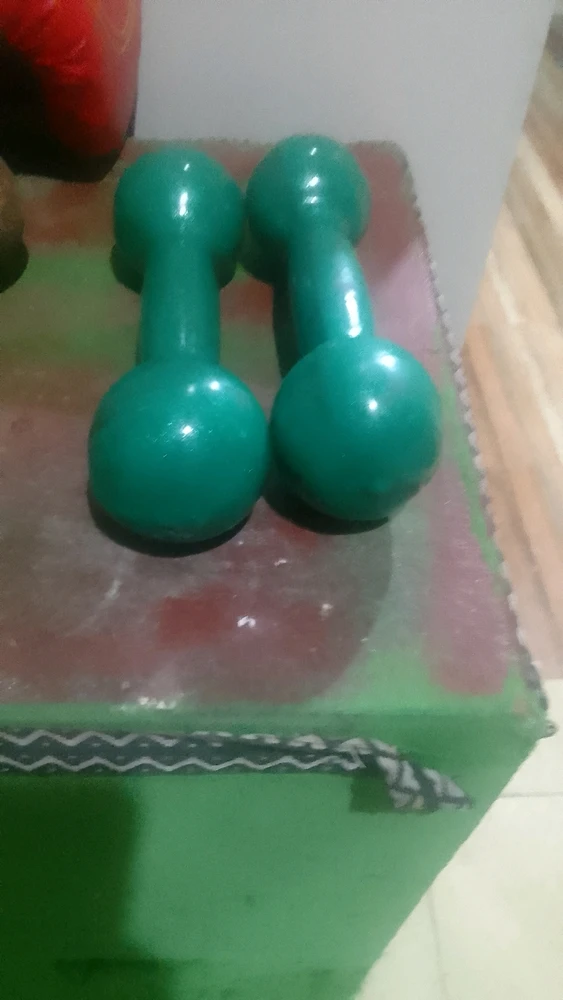 Imagem enviada por Icaro Andrade Oliveira