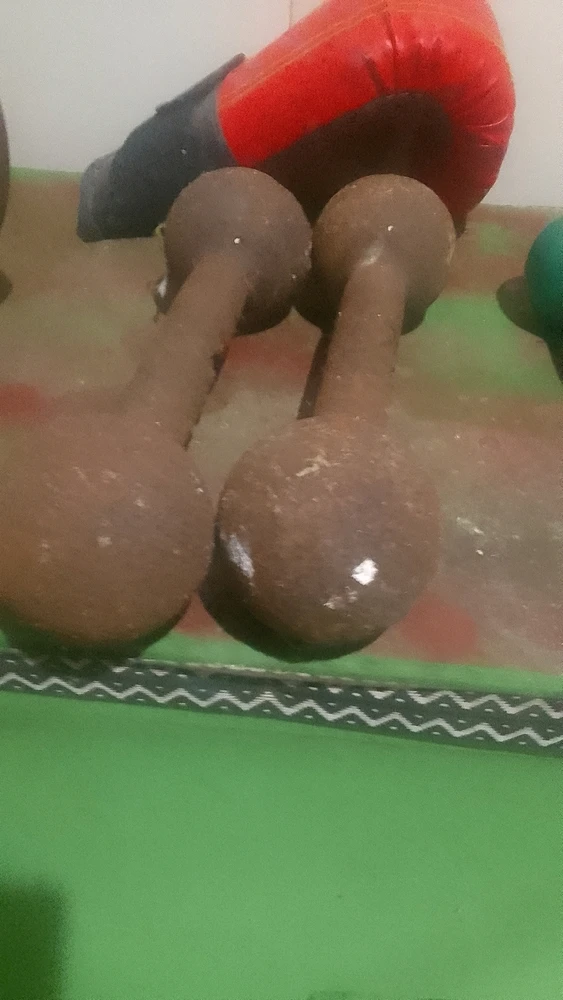 Imagem enviada por Icaro Andrade Oliveira