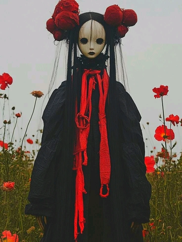 Гіфку завантажив Natalia🦇