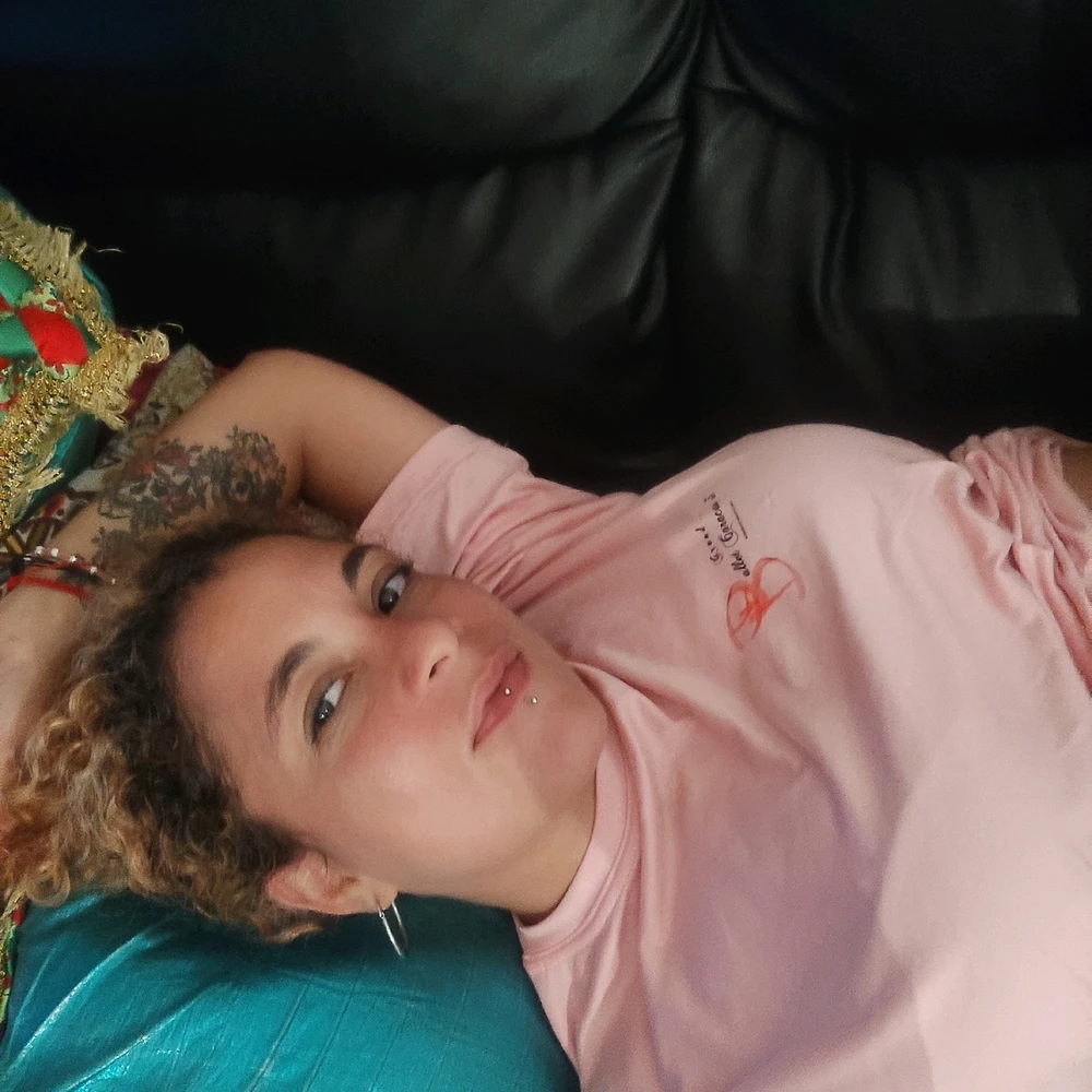 Imagen subida por Merlys