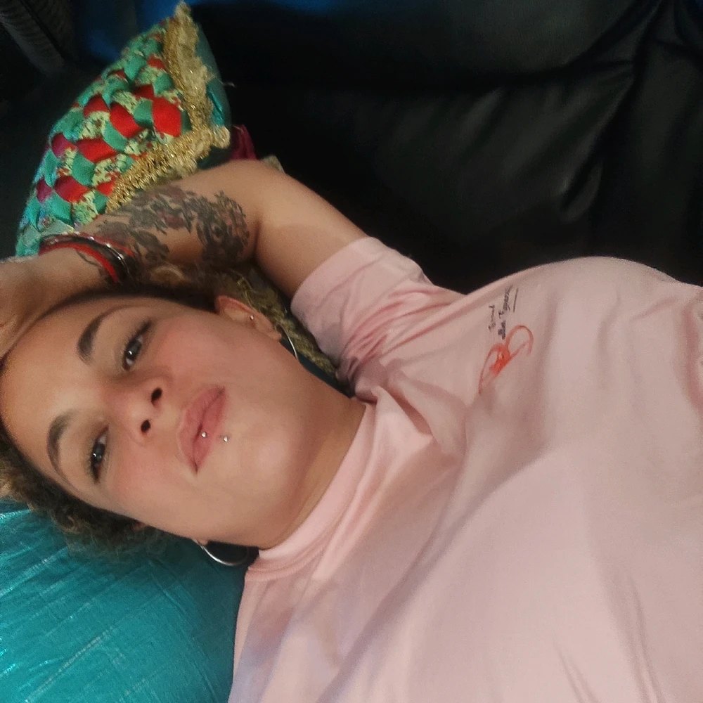 Imagen subida por Merlys