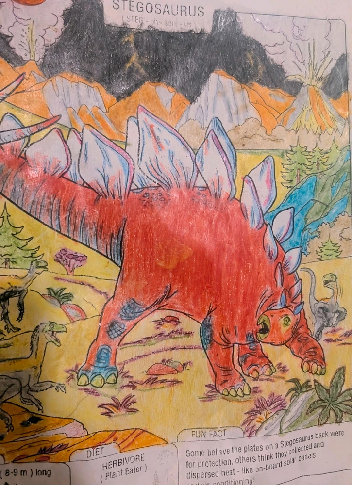 GIF uploaded by Cass