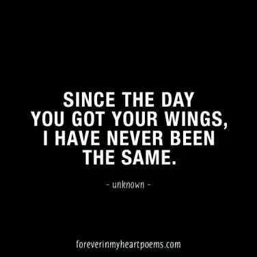 GIF diunggah dening Jamie