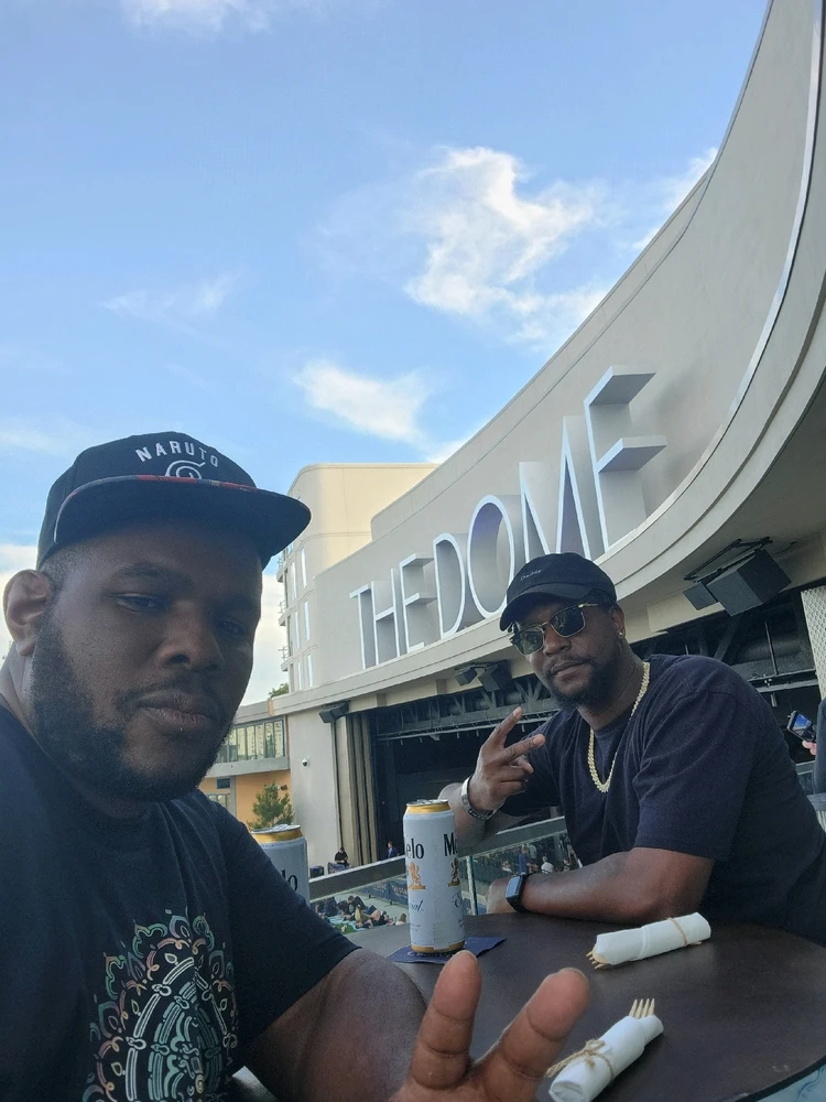 GIF uploaded by Morstylion7