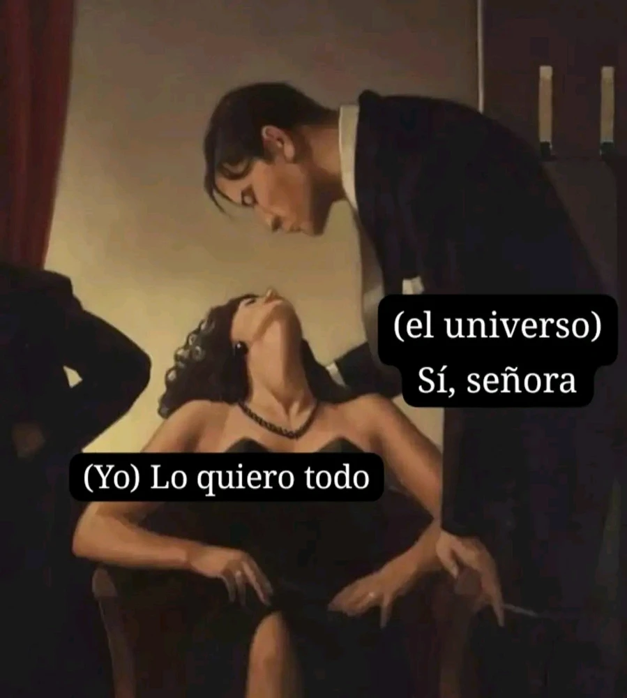 GIF subido por ❤ Sophia aka Mango Mami ❤️