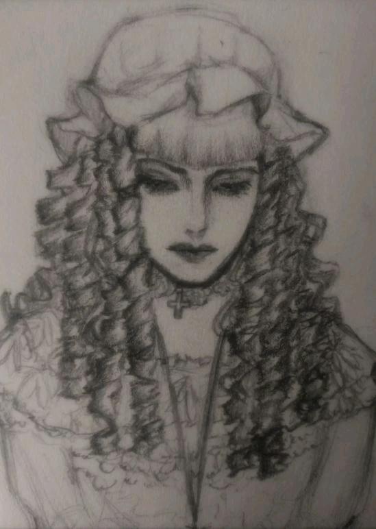 Image uploaded by Ryna