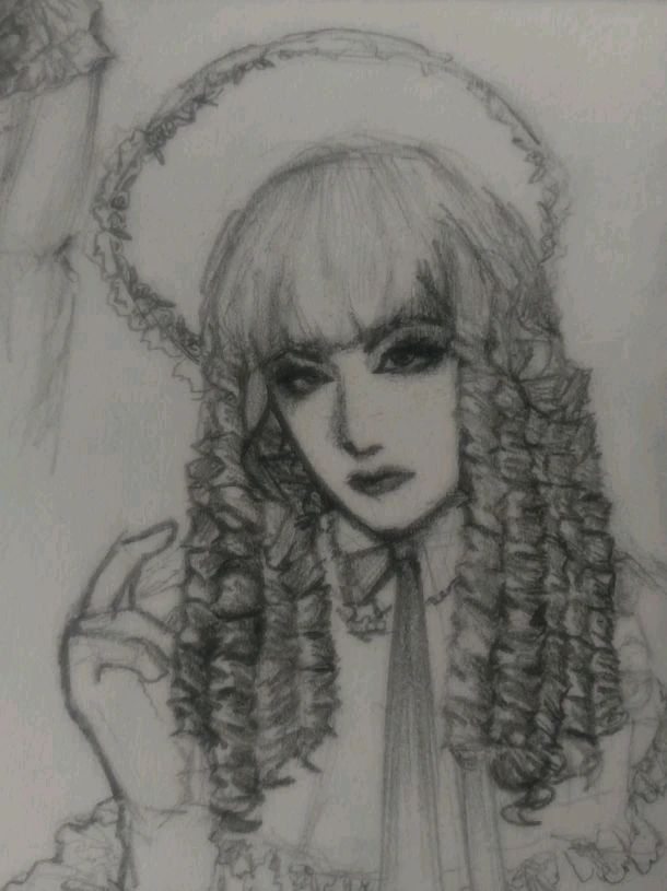 Image uploaded by Ryna