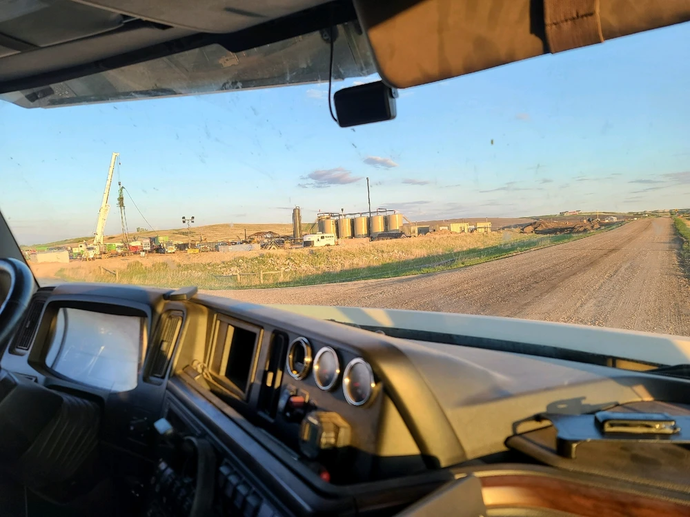 GIF uploaded by Jeff