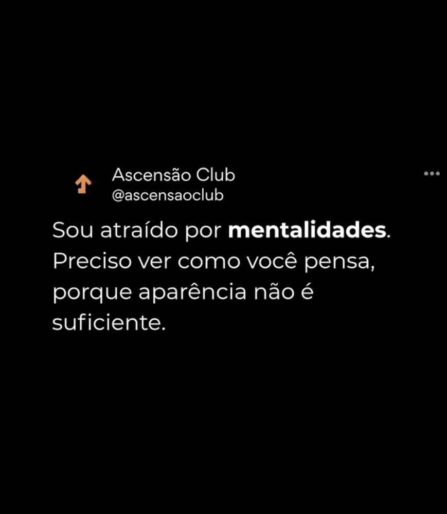 GIF enviado por Rogerio