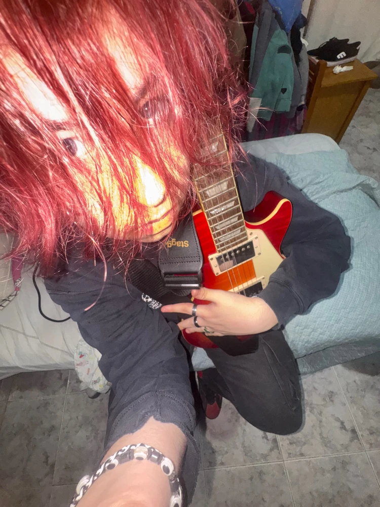 Imagen subida por Máximo