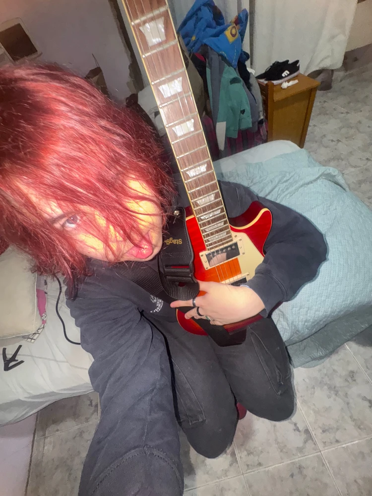 Imagen subida por Máximo