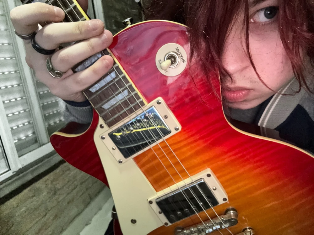 Imagen subida por Máximo