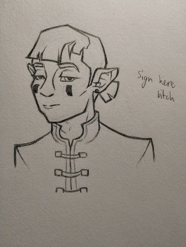 GIF diunggah dening Cecil Chevron