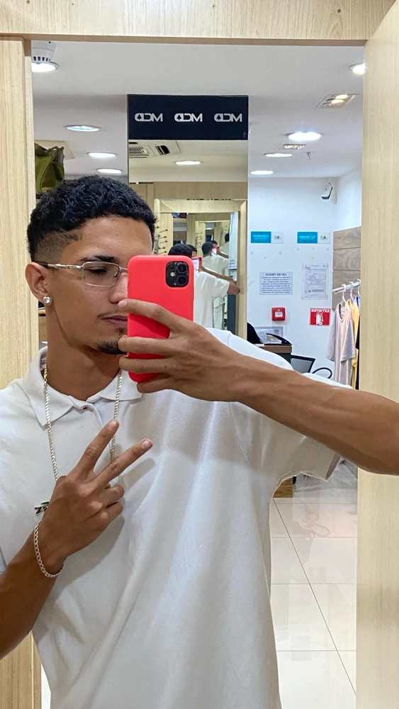 GIF enviado por Samuel Rocha