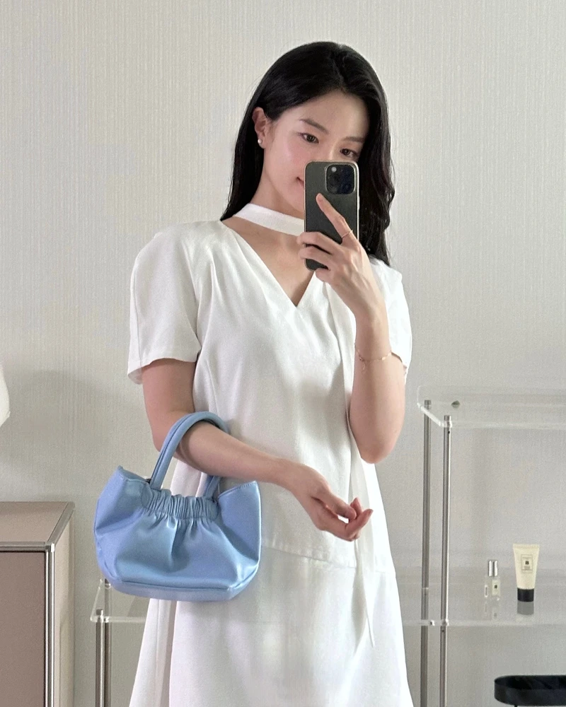 이윤아님이 올린 사진