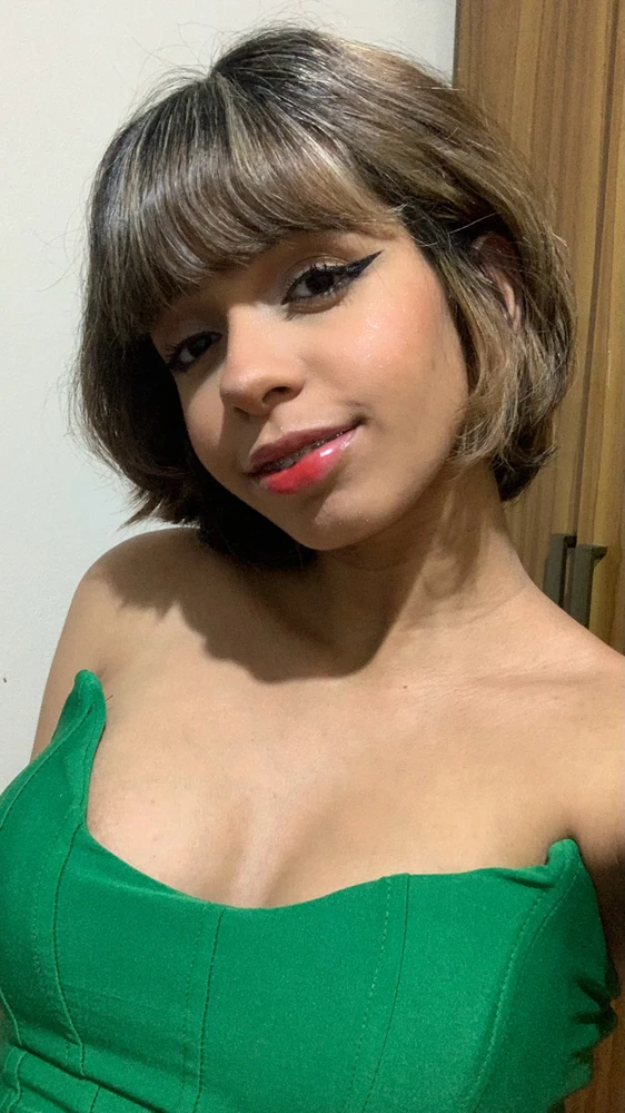 GIF enviado por Lucia