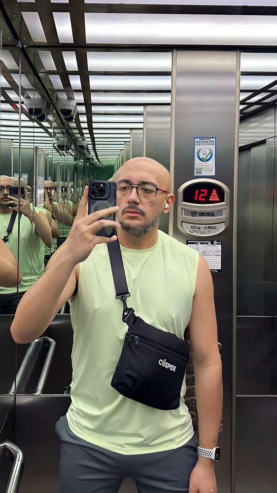 GIF subido por Patricio