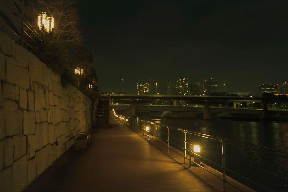 GIF uploaded by Ubaid